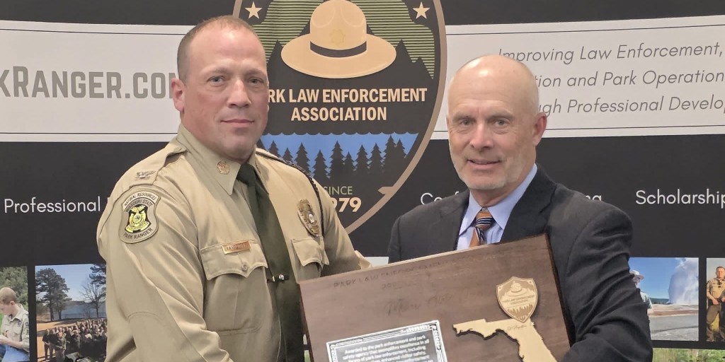 Missouri State Parks tweet media