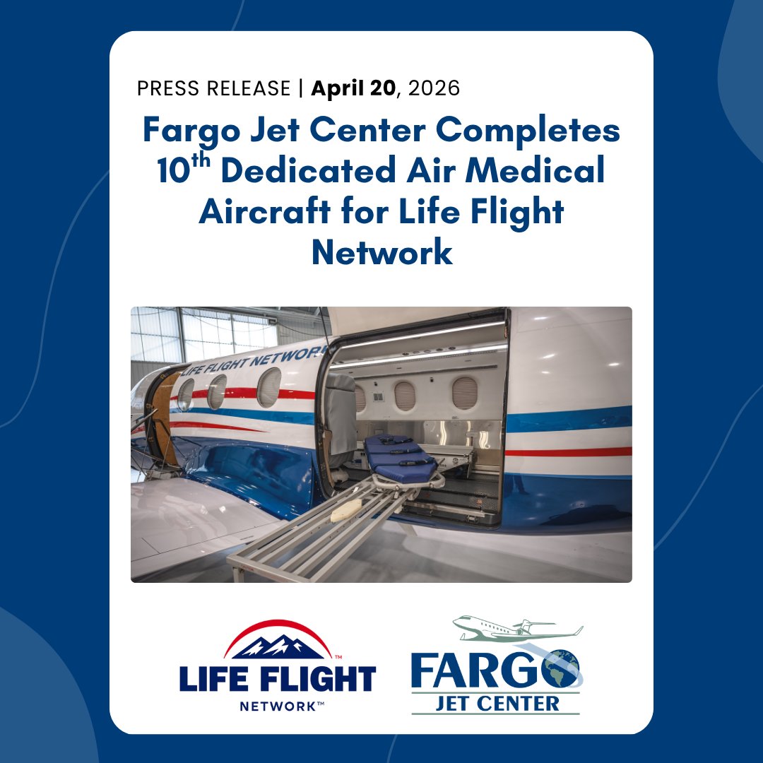 fargojetcenter tweet media