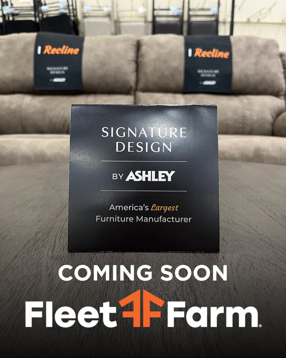 Fleet Farm tweet media