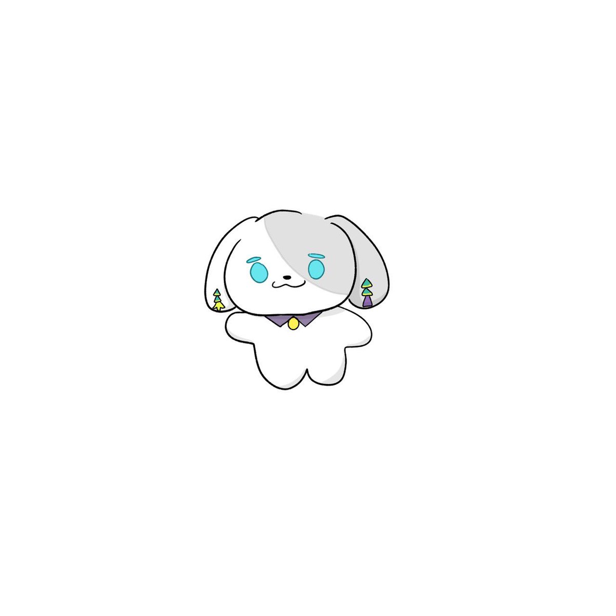 夜村 tweet media