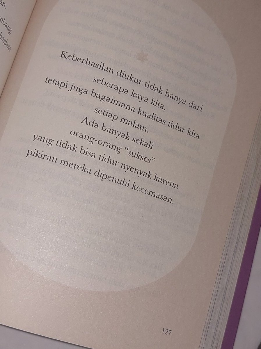 Kinah_D's tweet photo. @afrkml When things don't go your way ~Haemin Sunim https://t.co/M0xToLEY08