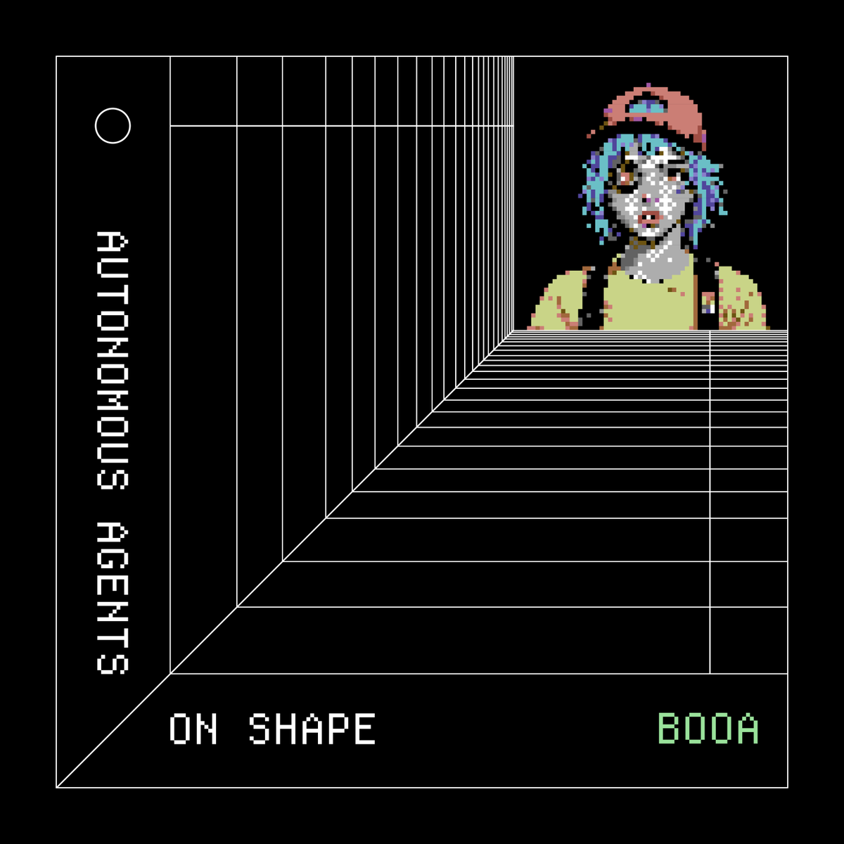 Shape tweet media