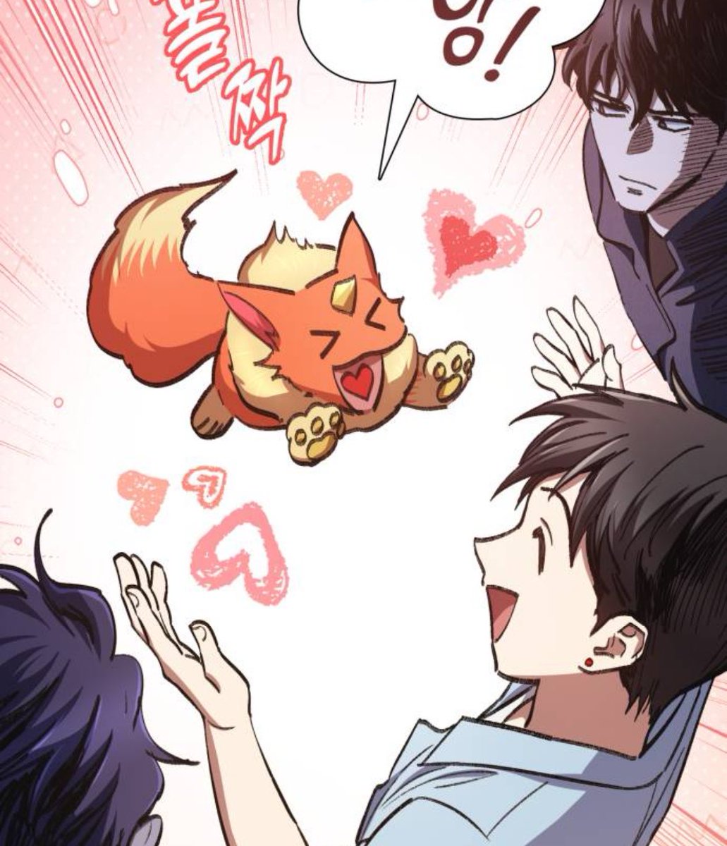 ： ︎🌳˙ϖ˙ tweet media