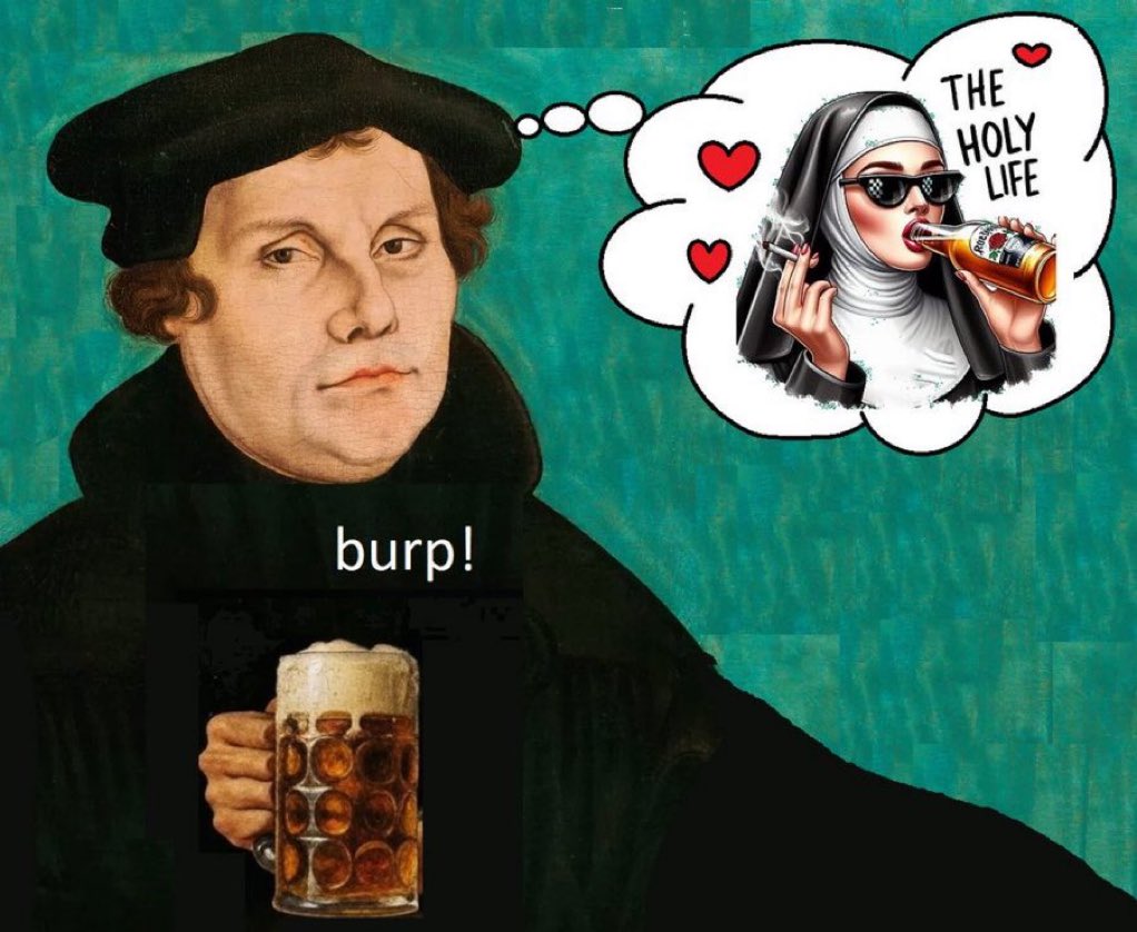 Fight for Mary tweet media