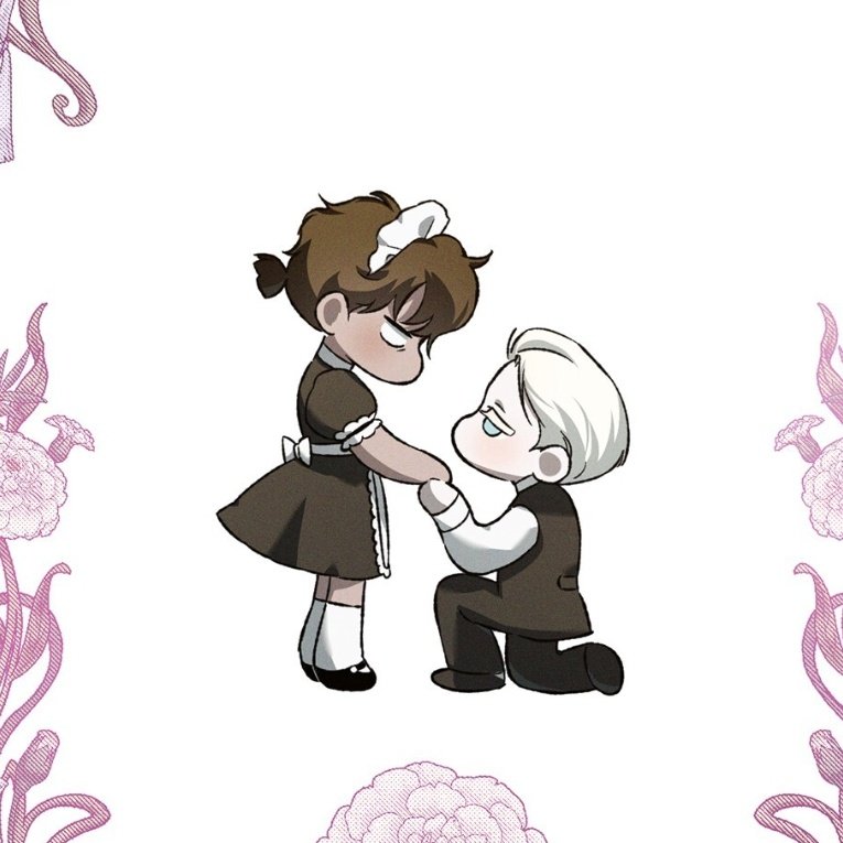 🩵🤎✨ tweet media