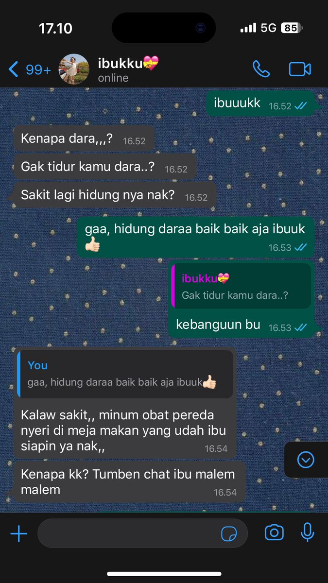 Shee𝒇a ✿ tweet media