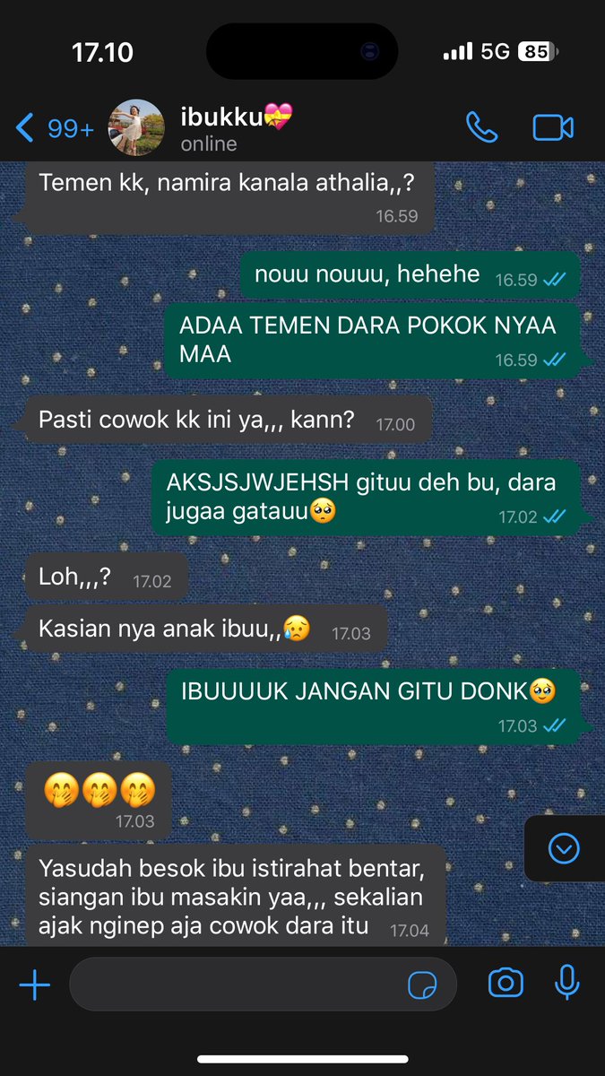 Shee𝒇a ✿ tweet media