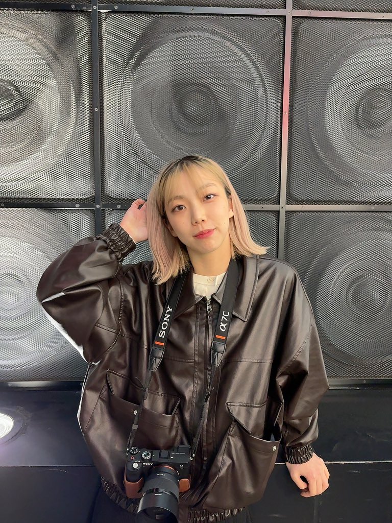 コンニチハクリニック tweet media