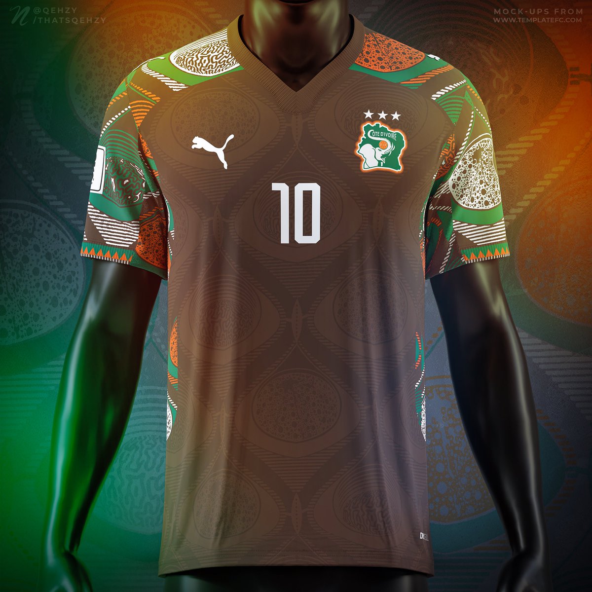 Noah Qehzy tweet media