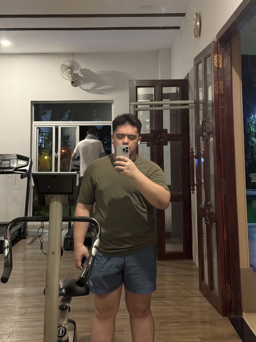 TREV👦🏻 tweet media