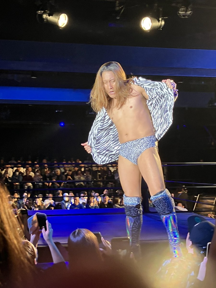 イエローボイス tweet media