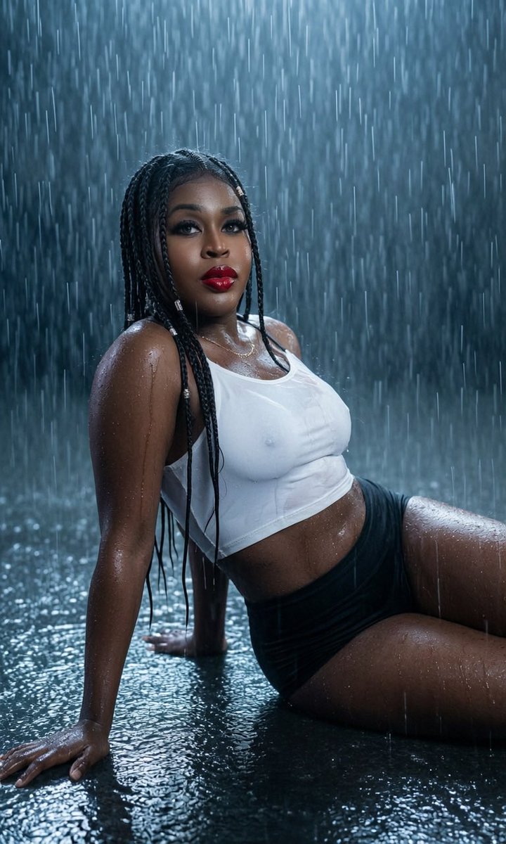 La’Shay Larue VISITING VEGAS APRIL27-30 tweet media