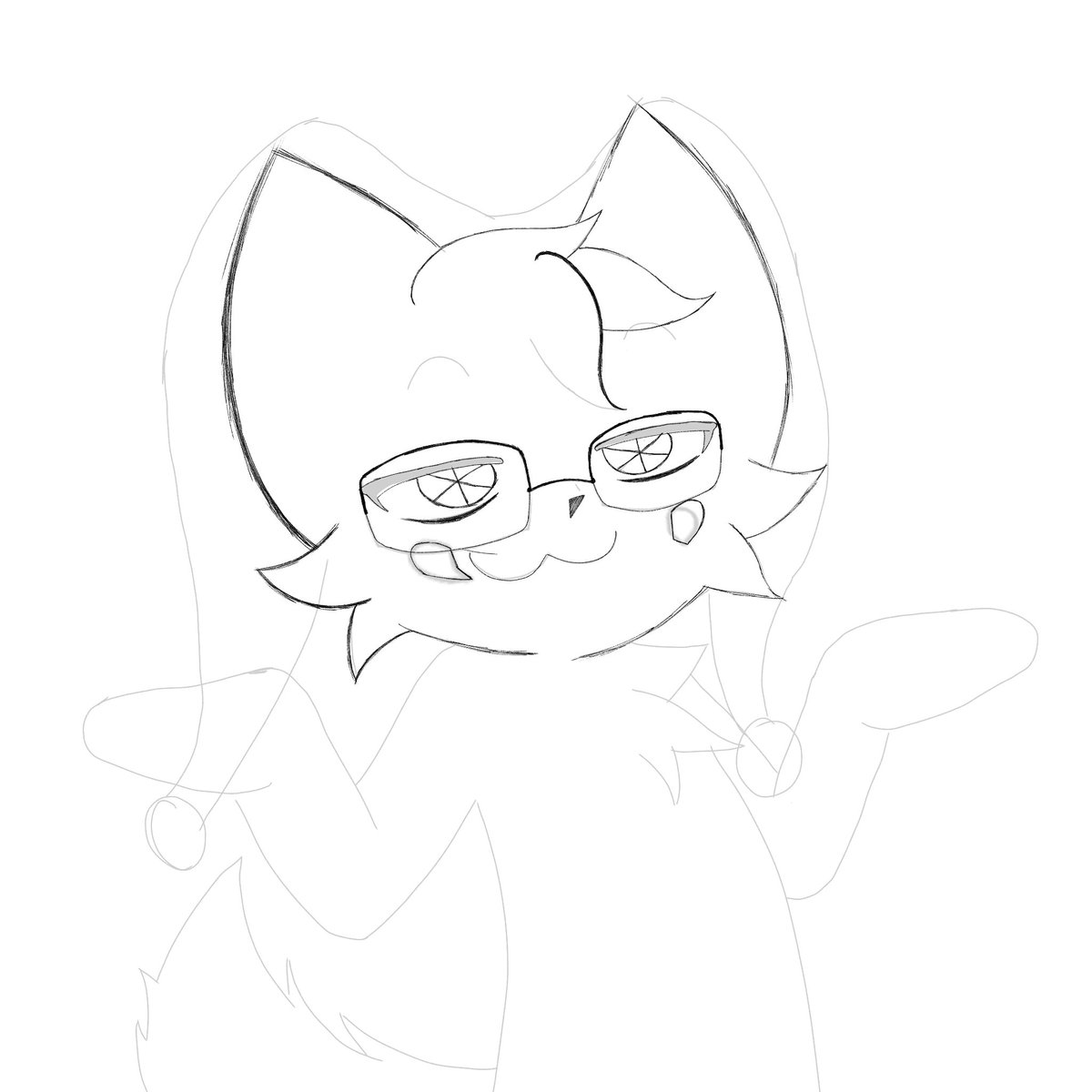 Mahirartts 🎨✍️ tweet media