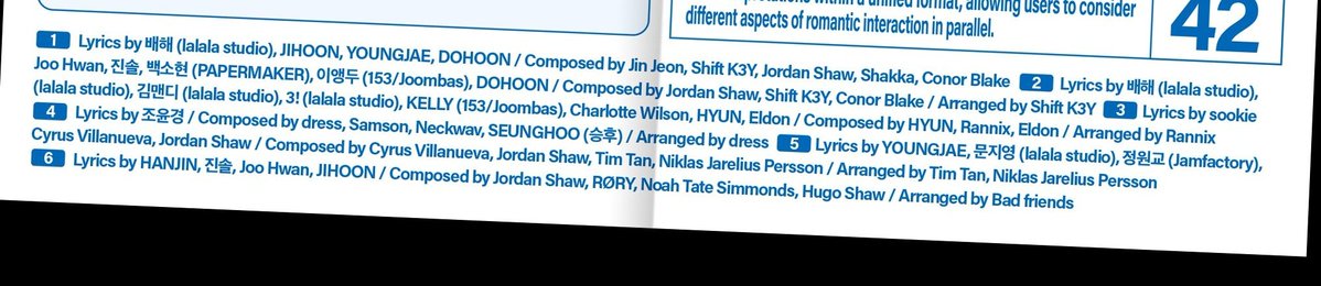 춤추는해파리🪼 tweet media