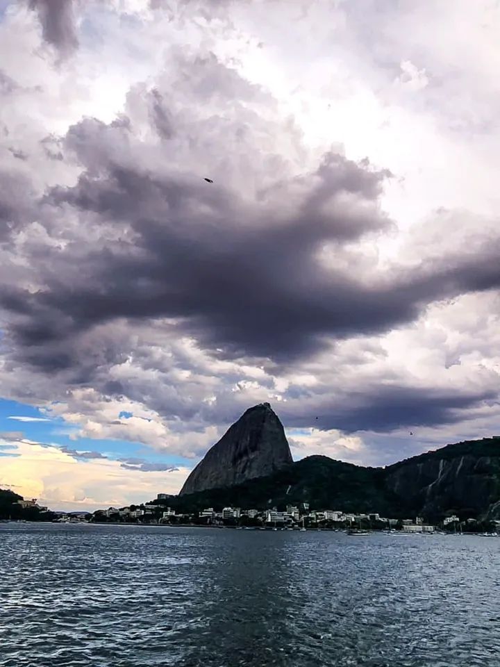 Edelweiss Surerus🇧🇷🇩🇪 tweet media