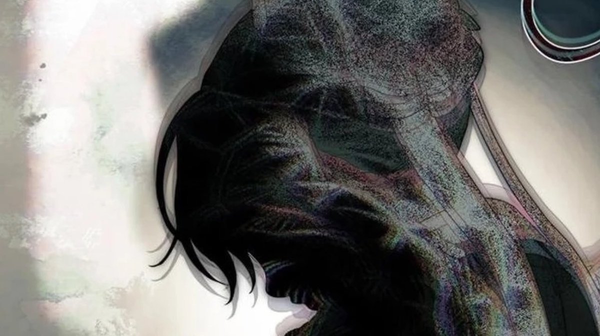 𝓐𝓷𝓽𝓸𝓷𝓲𝓪 🤍 tweet media