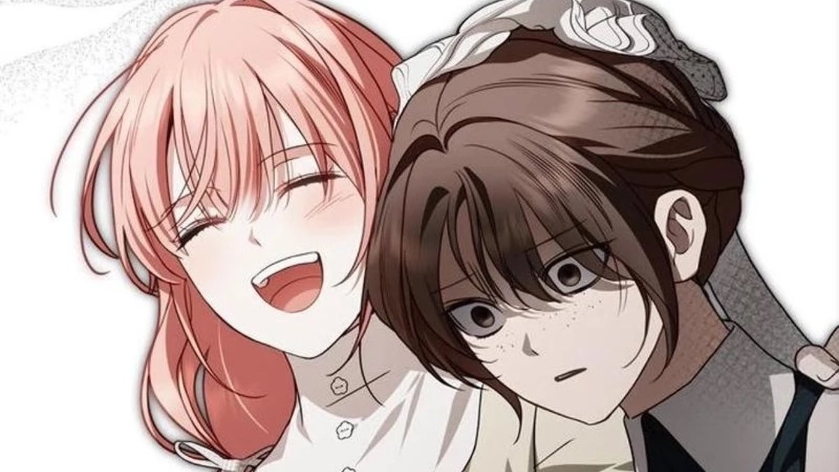 𝓐𝓷𝓽𝓸𝓷𝓲𝓪 🤍 tweet media