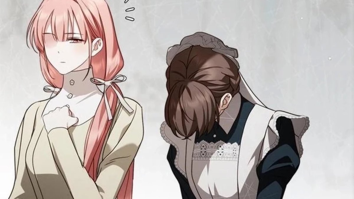 𝓐𝓷𝓽𝓸𝓷𝓲𝓪 🤍 tweet media