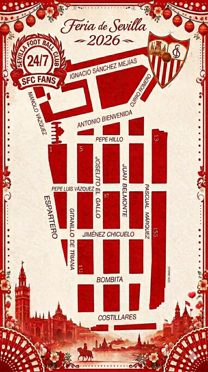 24-7 SFC Fans tweet media