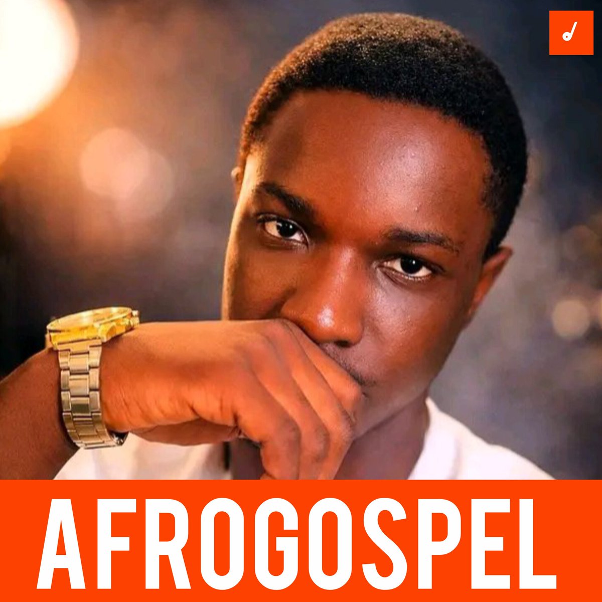 afrogospefiesta's tweet photo. Our recent #AfroGospelFiestaPlaylist cover features @iam_mikiegold 🎶🇳🇬 

Have you listened to #Steadfast?

#AfrogospelAllDayLong #Afrogospel #MikieGold https://t.co/Og9RmVUv1M