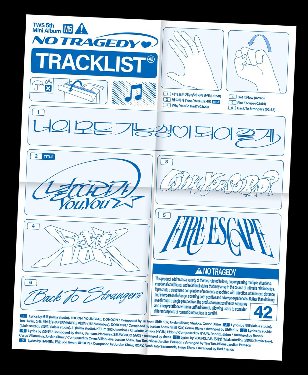 jenjenifer tweet media