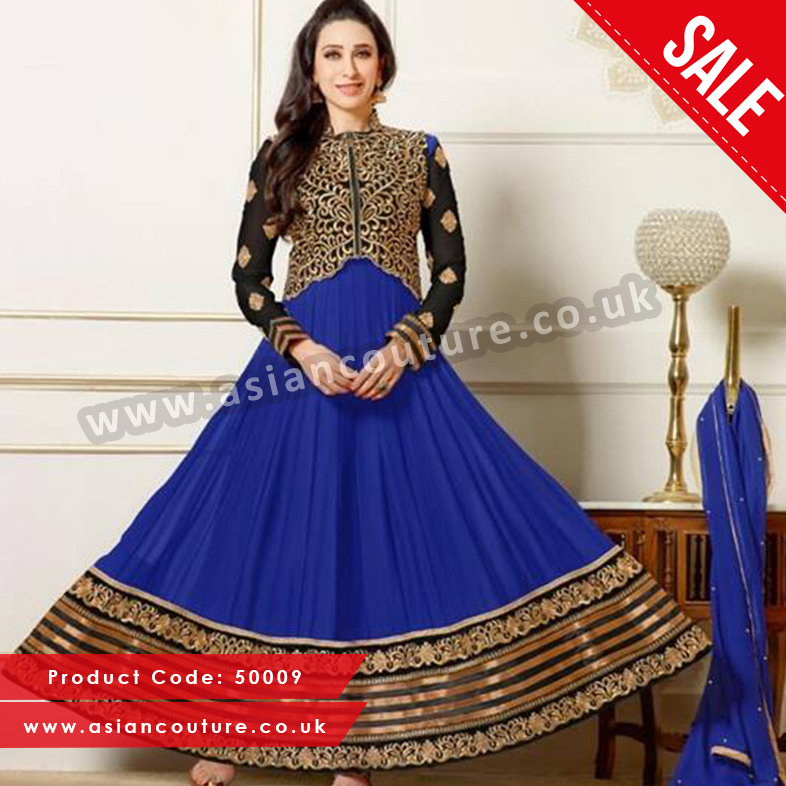 Asian_CoutureUK's tweet image. Upgrade your wardrobe for LESS 💃
Anarkali suits now on sale ✨

Shop now before the best pieces are gone.
asiancouture.co.uk/Sale-Dresses-I…

#asiancouture #fashionpost  #instafashion #OFW #OOTD #bollywood #lavishlook #brighton #Karishma #FestiveStyle #anarkalisuits