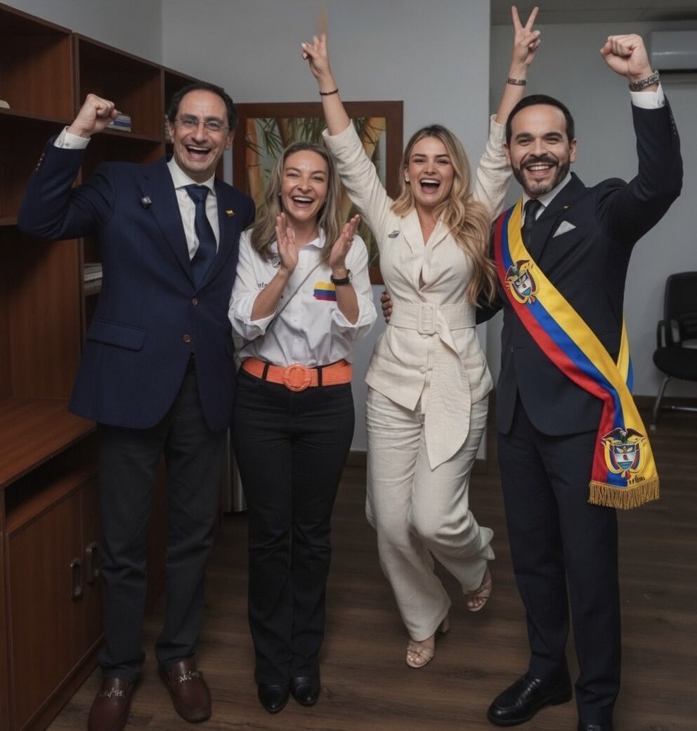 Maria 𝑀𝒶𝓇𝒾𝒶 🌊🌊 tweet media