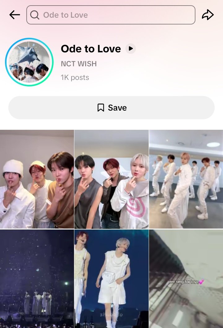 june^ 𝒪𝒹𝑒 𝓉𝑜 𝐿𝑜𝓋𝑒 ໒꒱ tweet media