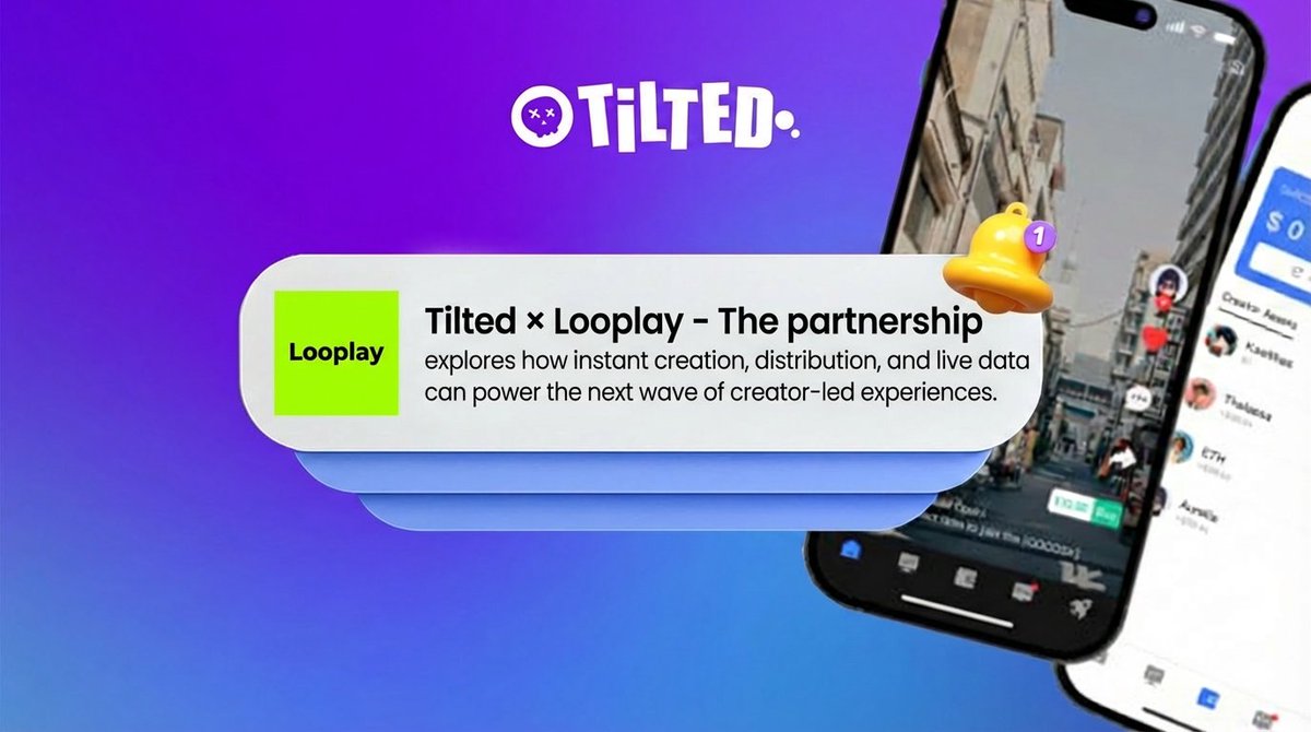 Tilted tweet media