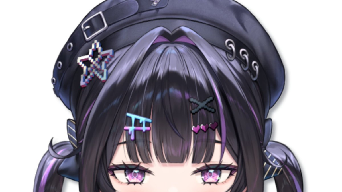 じーーーーーーーーーーーーーーーーーーー。