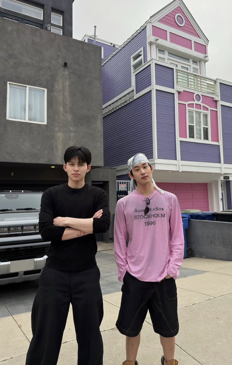 Blanche ˚₊‧꒰ა ♡ ໒꒱ ‧₊˚ tweet media