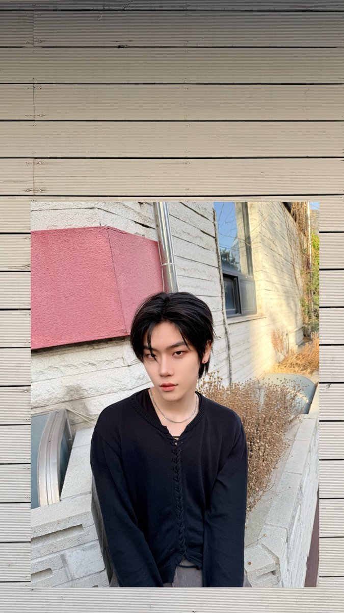 CLOSE YOUR EYES tweet media