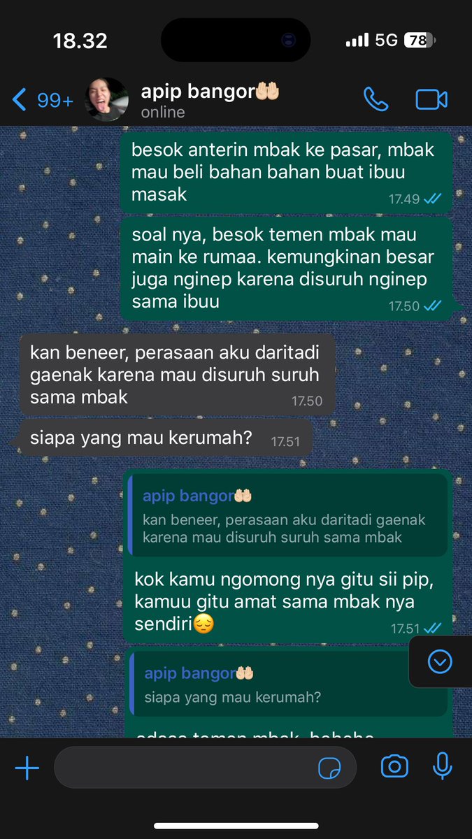 Shee𝒇a ✿ tweet media