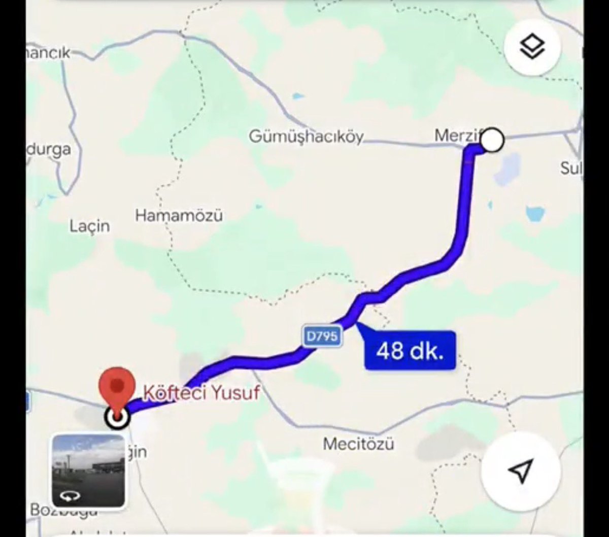 Başkent Medya Spor tweet media