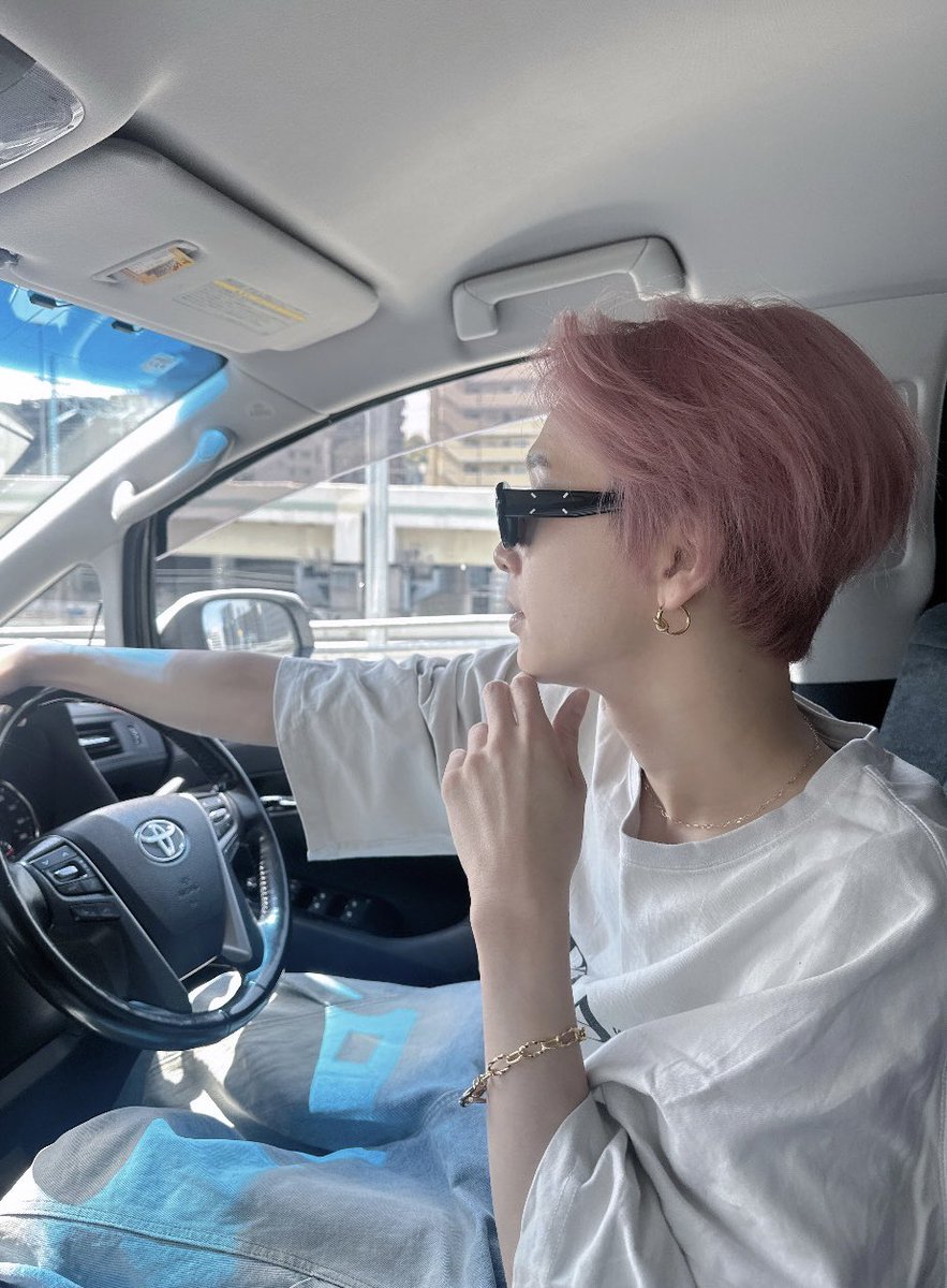 KAZUMA【ALL IN】 tweet media