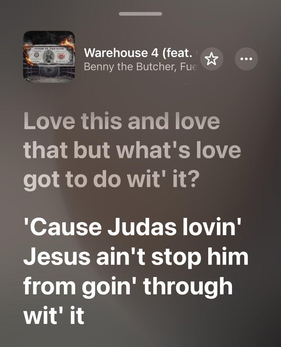 The good kid in the m.A.A.d city tweet media