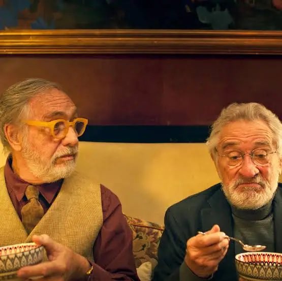 Gaby 🖐🧉💓🇦🇷💓 tweet media