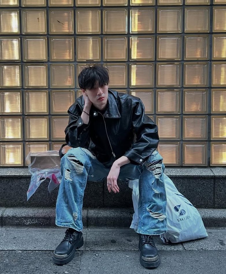 yaya 🦢 | ia mode tweet media