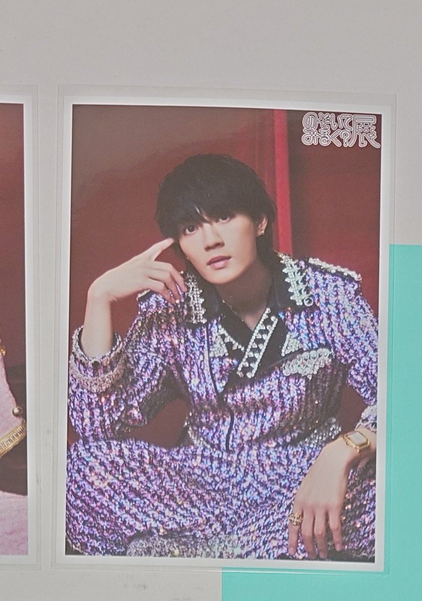 ゆな (取引垢) tweet media