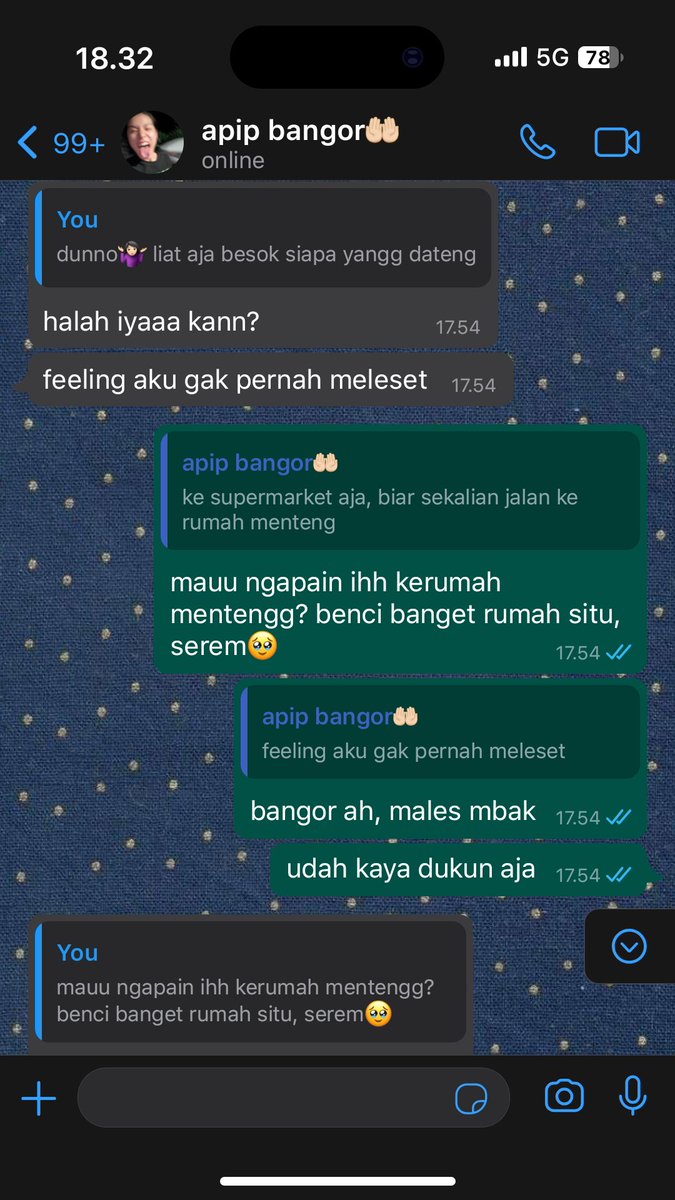 Shee𝒇a ✿ tweet media