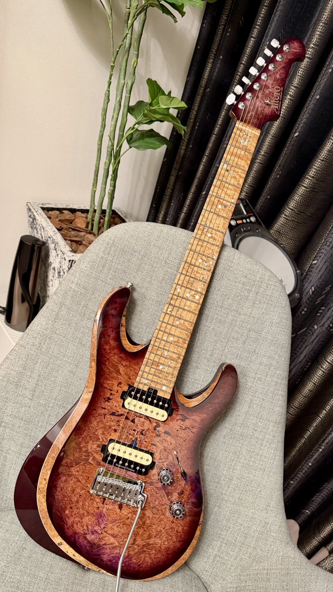 KIKKUN-MK-Ⅱ@新MSSP tweet media