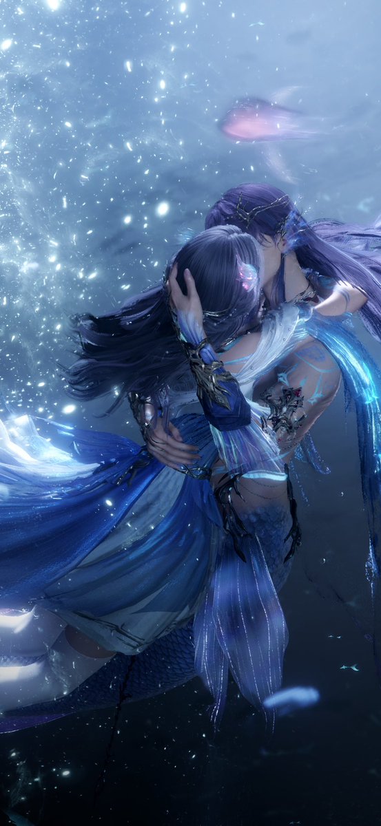 Kurootic 🇵🇷 🌸 tweet media