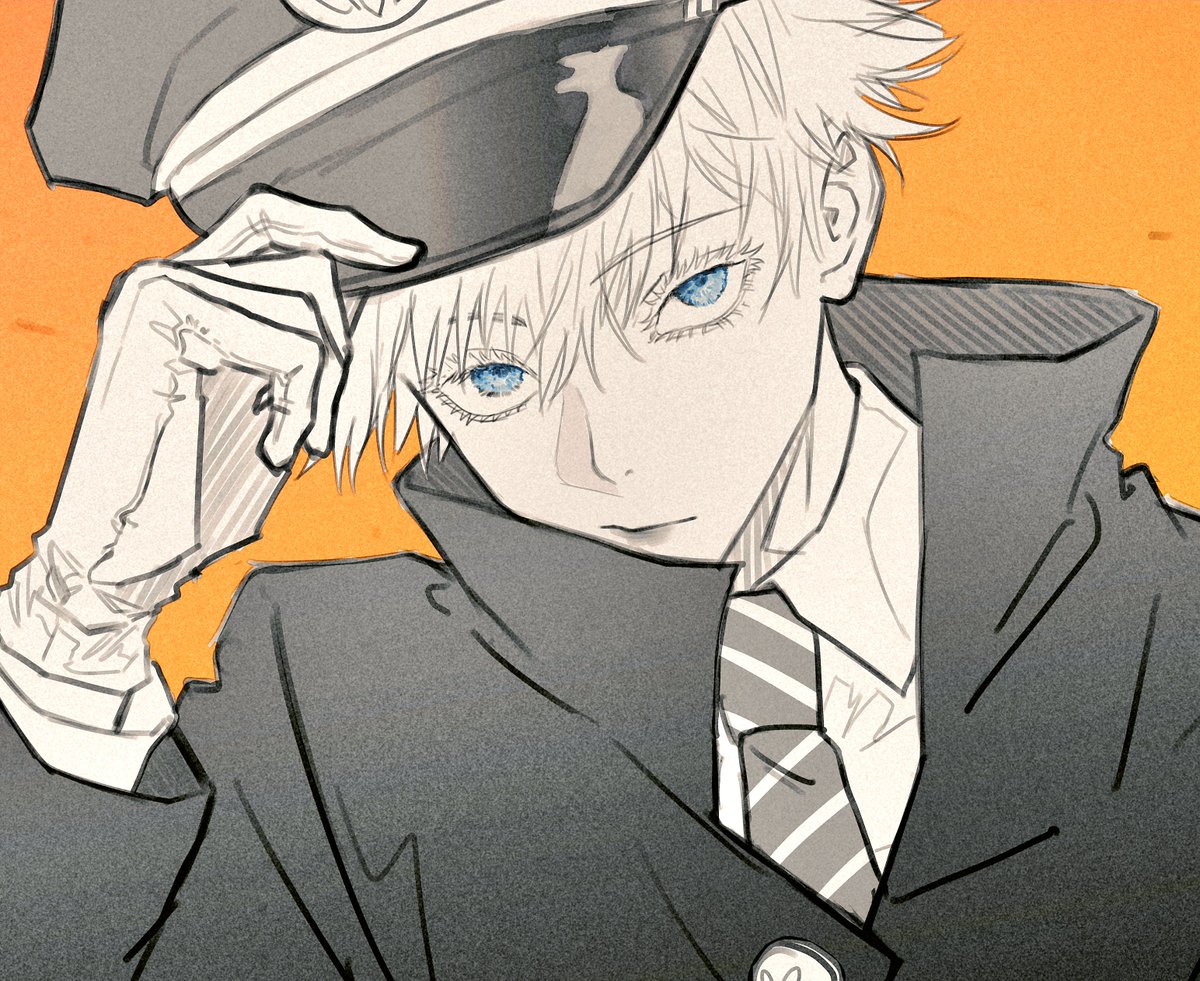 사토끼 tweet media