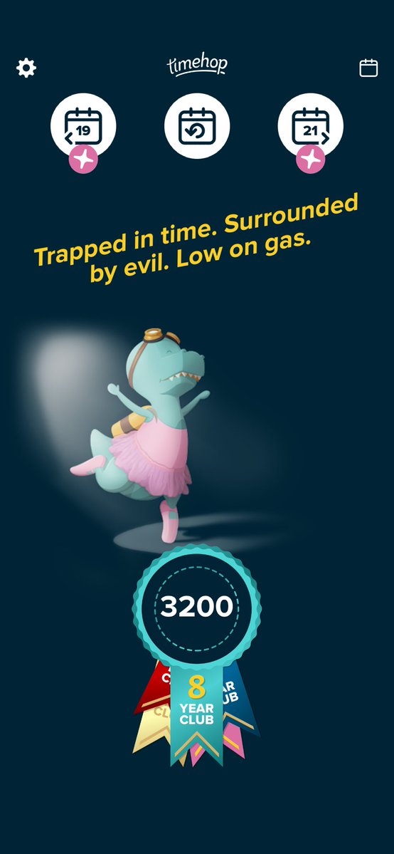 𖤐 VLN | Silex 𖤐 tweet media