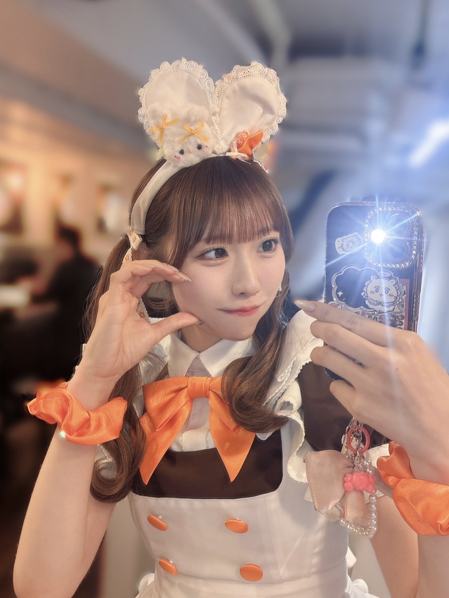 まなも🐶 tweet media