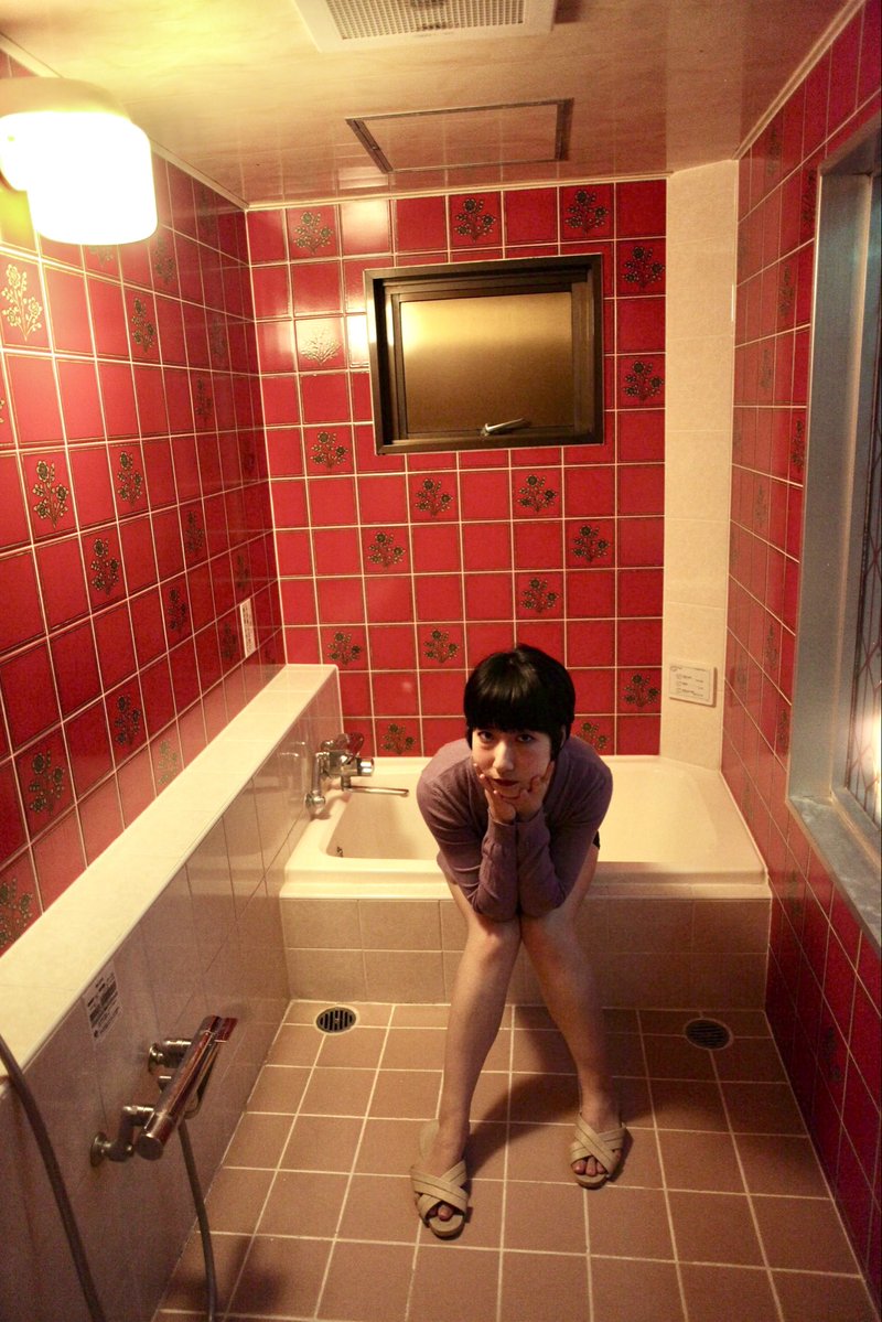 2000_4025's tweet image. #portrait #portraitphotography #被写体 #ポートレート
@jumbo_p14