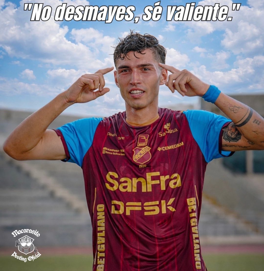 Feliz Inicio de Semana Celestes 🇧🇼👊🏼