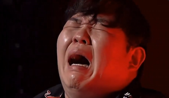 🌊splashy tweet media