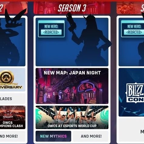 Shannon (⛓️ Mizuki enthusiast 🐢) tweet media