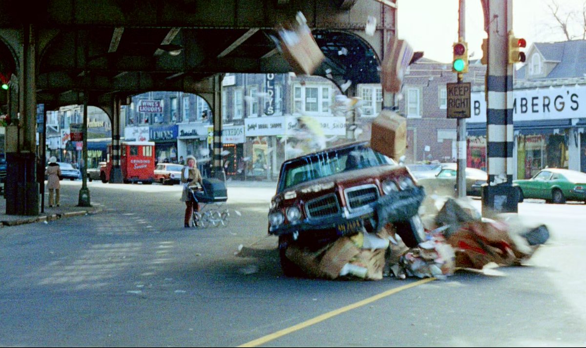 Der Fumas tweet media